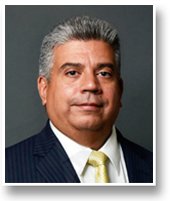 Brooklyn DA Eric Gonzalez